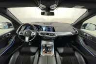 BMW X5 (Seria X) din 2022 cu 81.864 km - oferta BMW185576 - foto 8