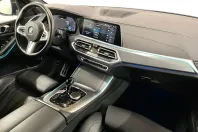 BMW X5 (Seria X) din 2022 cu 81.864 km - oferta BMW185576 - foto 9