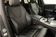 BMW X5 (Seria X) din 2022 cu 81.864 km - oferta BMW185576 - foto 10
