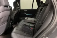 BMW X5 (Seria X) din 2022 cu 81.864 km - oferta BMW185576 - foto 12