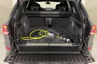 BMW X5 (Seria X) din 2022 cu 81.864 km - oferta BMW185576 - foto 13