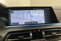 BMW X5 (Seria X) din 2022 cu 81.864 km - oferta BMW185576 - foto 16