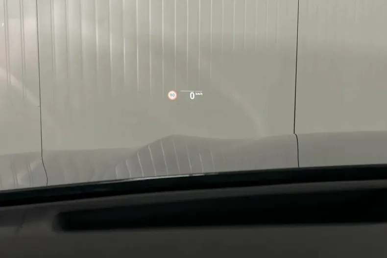 BMW X5 (Seria X) din 2022 cu 81.864 km - oferta BMW185576 - foto 26