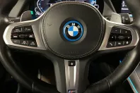 BMW X5 (Seria X) din 2022 cu 81.864 km - oferta BMW185576 - foto 29