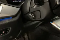 BMW X5 (Seria X) din 2022 cu 81.864 km - oferta BMW185576 - foto 32