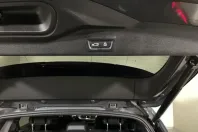 BMW X5 (Seria X) din 2022 cu 81.864 km - oferta BMW185576 - foto 33