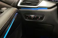 BMW X5 (Seria X) din 2022 cu 81.864 km - oferta BMW185576 - foto 34