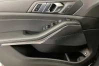 BMW X5 (Seria X) din 2022 cu 81.864 km - oferta BMW185576 - foto 36