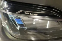 BMW X5 (Seria X) din 2022 cu 81.864 km - oferta BMW185576 - foto 37