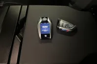 BMW X5 (Seria X) din 2022 cu 81.864 km - oferta BMW185576 - foto 38