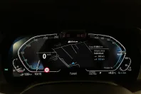 BMW X5 (Seria X) din 2022 cu 81.864 km - oferta BMW185576 - foto 39