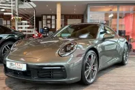 Porsche 992 din 2024 cu 5.848 km - oferta POR185578 - foto 2