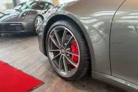 Porsche 992 din 2024 cu 5.848 km - oferta POR185578 - foto 4