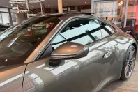 Porsche 992 din 2024 cu 5.848 km - oferta POR185578 - foto 5