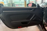 Porsche 992 din 2024 cu 5.848 km - oferta POR185578 - foto 6