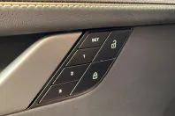 Porsche 992 din 2024 cu 5.848 km - oferta POR185578 - foto 7