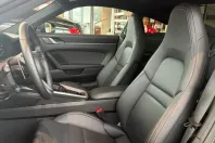 Porsche 992 din 2024 cu 5.848 km - oferta POR185578 - foto 9