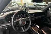 Porsche 992 din 2024 cu 5.848 km - oferta POR185578 - foto 11