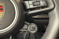 Porsche 992 din 2024 cu 5.848 km - oferta POR185578 - foto 12