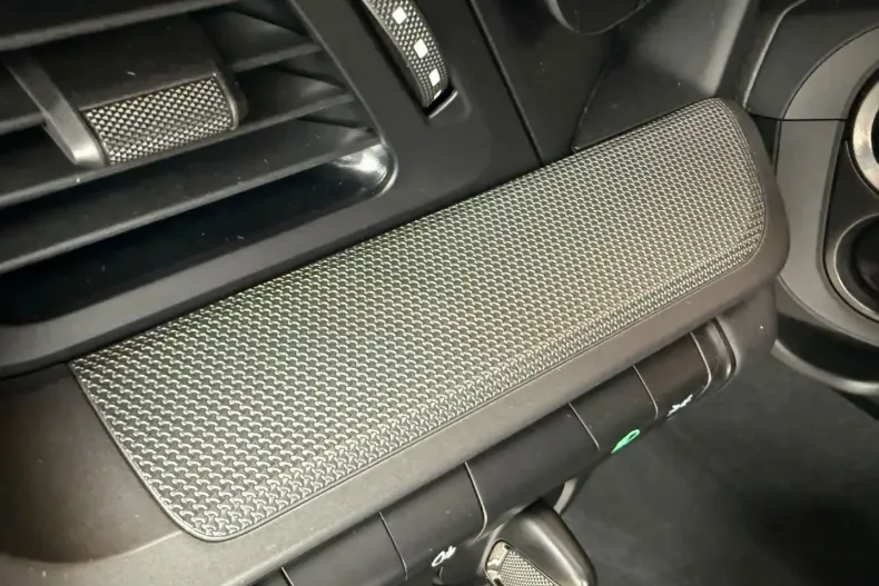 Porsche 992 din 2024 cu 5.848 km - oferta POR185578 - foto 15