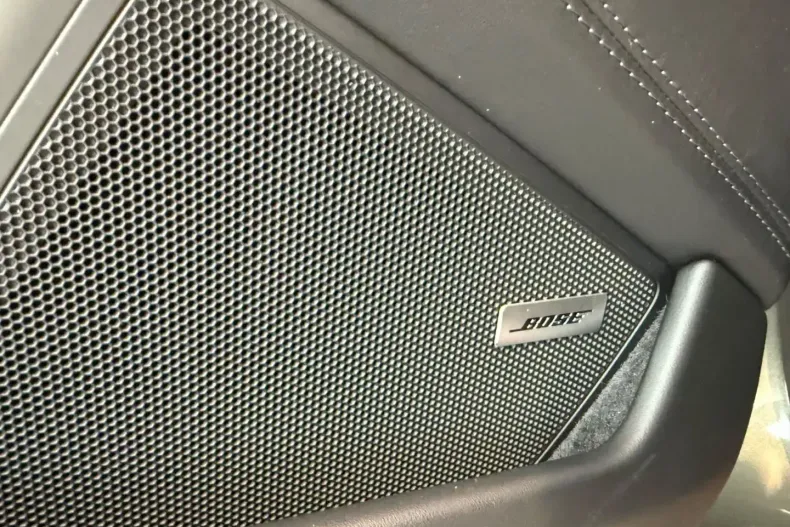 Porsche 992 din 2024 cu 5.848 km - oferta POR185578 - foto 17