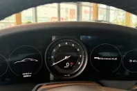 Porsche 992 din 2024 cu 5.848 km - oferta POR185578 - foto 18