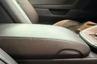 Porsche 992 din 2024 cu 5.848 km - oferta POR185578 - foto 19