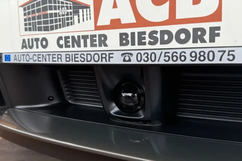 Porsche 992 din 2024 cu 5.848 km - oferta POR185578 - foto 22