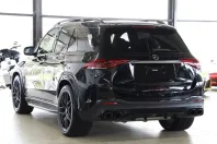 Mercedes-Benz GLE 53 AMG (Clasa GLE) din 2023 cu 43.000 km - oferta MER185581 - foto 4