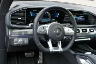 Mercedes-Benz GLE 53 AMG (Clasa GLE) din 2023 cu 43.000 km - oferta MER185581 - foto 8