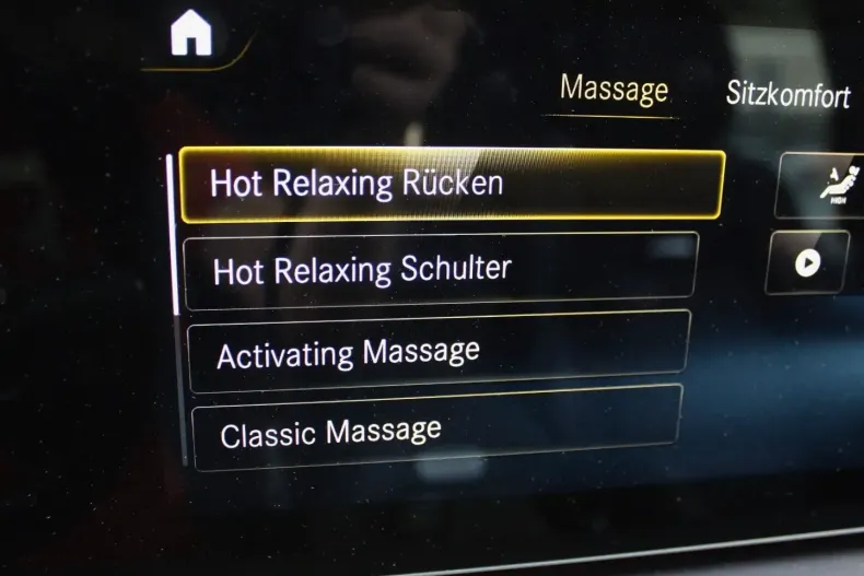 Mercedes-Benz GLE 53 AMG (Clasa GLE) din 2023 cu 43.000 km - oferta MER185581 - foto 15