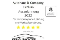 Mercedes-Benz GLE 53 AMG (Clasa GLE) din 2023 cu 43.000 km - oferta MER185581 - foto 24