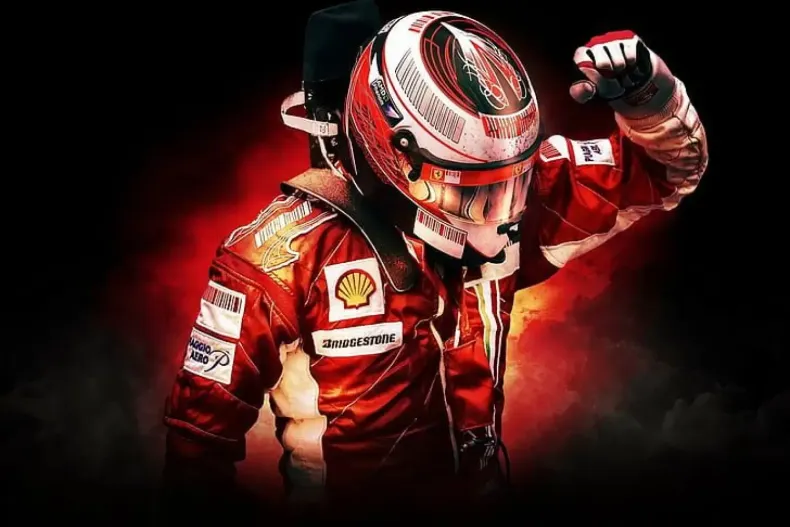 Mercedes-Benz GLE 53 AMG (Clasa GLE) din 2023 cu 43.000 km - oferta MER185581 - foto 25