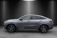 Mercedes-Benz GLE 450 (Clasa GLE) din 2024 cu 28.500 km - oferta MER185582 - foto 2