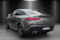 Mercedes-Benz GLE 450 (Clasa GLE) din 2024 cu 28.500 km - oferta MER185582 - foto 3
