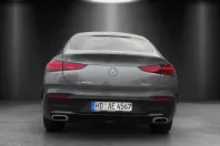 Mercedes-Benz GLE 450 (Clasa GLE) din 2024 cu 28.500 km - oferta MER185582 - foto 4