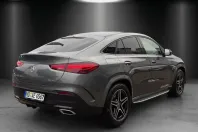 Mercedes-Benz GLE 450 (Clasa GLE) din 2024 cu 28.500 km - oferta MER185582 - foto 5