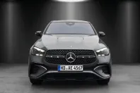 Mercedes-Benz GLE 450 (Clasa GLE) din 2024 cu 28.500 km - oferta MER185582 - foto 6
