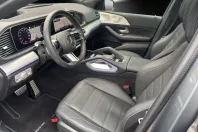 Mercedes-Benz GLE 450 (Clasa GLE) din 2024 cu 28.500 km - oferta MER185582 - foto 7