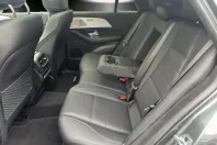 Mercedes-Benz GLE 450 (Clasa GLE) din 2024 cu 28.500 km - oferta MER185582 - foto 8