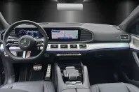 Mercedes-Benz GLE 450 (Clasa GLE) din 2024 cu 28.500 km - oferta MER185582 - foto 9