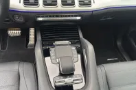 Mercedes-Benz GLE 450 (Clasa GLE) din 2024 cu 28.500 km - oferta MER185582 - foto 10