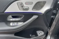 Mercedes-Benz GLE 450 (Clasa GLE) din 2024 cu 28.500 km - oferta MER185582 - foto 11