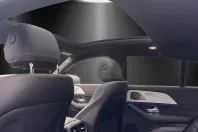 Mercedes-Benz GLE 450 (Clasa GLE) din 2024 cu 28.500 km - oferta MER185582 - foto 12