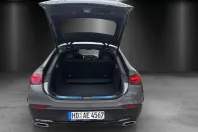 Mercedes-Benz GLE 450 (Clasa GLE) din 2024 cu 28.500 km - oferta MER185582 - foto 13