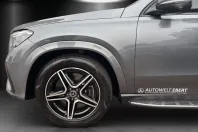 Mercedes-Benz GLE 450 (Clasa GLE) din 2024 cu 28.500 km - oferta MER185582 - foto 14