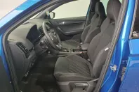 Skoda Karoq din 2024 cu 18.191 km - oferta SKO185583 - foto 5