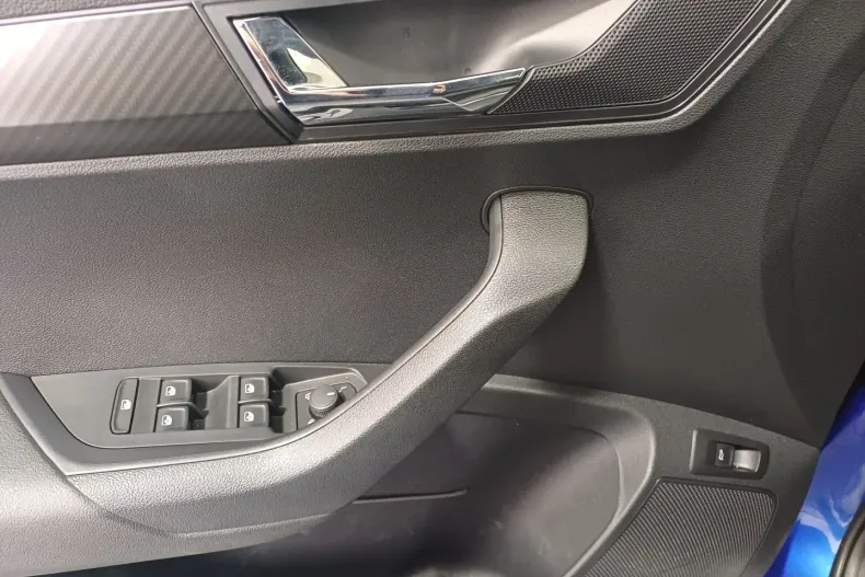 Skoda Karoq din 2024 cu 18.191 km - oferta SKO185583 - foto 8