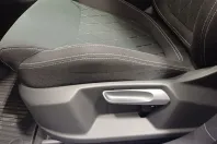 Skoda Karoq din 2024 cu 18.191 km - oferta SKO185583 - foto 9