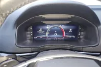 Skoda Karoq din 2024 cu 18.191 km - oferta SKO185583 - foto 13